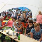 Dale, Oranjefeest, middagprogramma, 20 augustus 2016 040.jpg